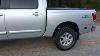 05 Nissan Titan Build Jba Headers Jba Exhaust