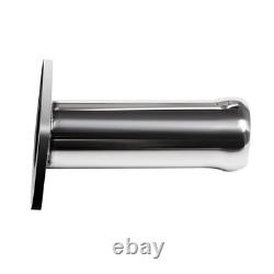 07-13 Silverado Sierra 1500 5.3 6.0 6.2 Long Tube Headers Y Pipe GMT900