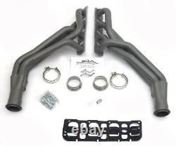 1 3/4 JBA Long Tube Race Header LX Car 5.7/6.1/6.2/6.4L