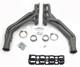 1 3/4 Jba Long Tube Race Header Lx Car 5.7/6.1/6.2/6.4l
