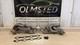 10 15 Chevrolet Camaro Ss Bbk Performance 1 3/4 Shorty Exhaust Headers 4020