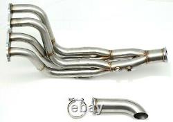 1320 Performance K SWAP K20 k24 TRi-Y HEADER EG EK DC2 3 Drag series