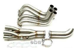 1320 Performance K SWAP K20 k24 TRi-Y HEADER EG EK DC2 3 Drag series