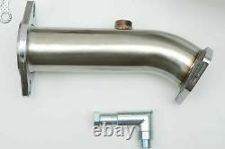 1320 Performance Rsx Tri-Y Race header DC5 k20a2 Type s also fit ep3 RSX