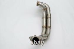 1320 Performance S2000 F-Series Header (4-2-1) AP1 AP2 F20C F22C big tube