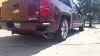 14 Silverado 5 3 Headers Carven Tr Muffler