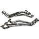 1642 Bbk Headers For Ford Mustang 2011-2017