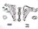 1982-1991 Chevy Camaro 350 Header Mid Length Ceramic H60155h