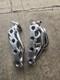 2004 2010 Ford 5.4l Performance Headers