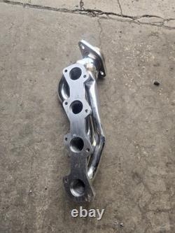 2004 2010 Ford 5.4L PERFORMANCE HEADERS