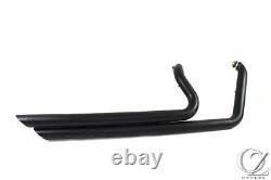 2005 05 Harley Dyna FXDLI Low Rider Header Freedom Performance Full Exhaust
