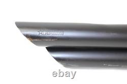 2005 05 Harley Dyna FXDLI Low Rider Header Freedom Performance Full Exhaust