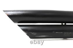 2005 05 Harley Dyna FXDLI Low Rider Header Freedom Performance Full Exhaust