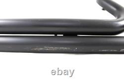 2005 05 Harley Dyna FXDLI Low Rider Header Freedom Performance Full Exhaust