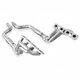 2005-2021 Charger Challenger Stainless Power 1-7/8 Long Tube Headers With Cats