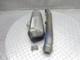 2012 12-23 Kawasaki Zx14r Zx14 Brocks Performance Exhaust Muffler Header Read