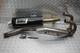 2012 Honda Trx 400ex Sportrax Hmf Performance Exhaust Muffler & Header