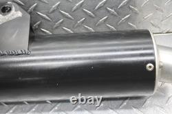 2012 Honda Trx 400ex Sportrax Hmf Performance Exhaust Muffler & Header