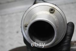 2012 Honda Trx 400ex Sportrax Hmf Performance Exhaust Muffler & Header