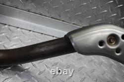 2012 Honda Trx 400ex Sportrax Hmf Performance Exhaust Muffler & Header