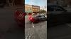 2015 Mustang Gt 5 0 Corsa Extreme Kooks Headers Ghost Cam And Revs