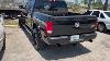 2017 Ram 5 7 Jba Longtube Headers Magnaflow Dual Exhaust Mopar Performance Cold Air Intake Startup