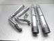 2018 17-19 Indian Roadmaster Premium Freedom Performance Exhaust Muffler Header