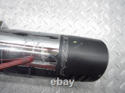 2018 17-19 Indian Roadmaster Premium Freedom Performance Exhaust Muffler Header