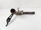2022 Can Am Maverick X3 Xrc Turbo Rr 72 Evolution Performance Exhaust Header