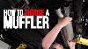 3 Steps To Choosing The Right Performance Muffler For Your Car Or Truck