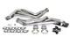 6966s Jba Long Tube Race Header 05-22 Chrysler 5.7/6.1/6.2/6.4l 1 7/8