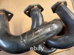 86-87-93 Ford Mustang BBK Shorty Exhaust Headers EQUAL LENGTH 1 5/8 Header