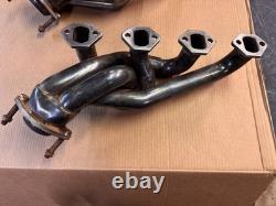 86-87-93 Ford Mustang BBK Shorty Exhaust Headers EQUAL LENGTH 1 5/8 Header