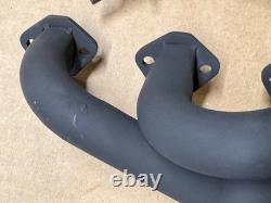 86-87-93 Ford Mustang Exhaust Shorty Headers EQUAL LENGTH 1 5/8 Header