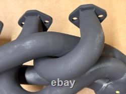 86-87-93 Ford Mustang Exhaust Shorty Headers EQUAL LENGTH 1 5/8 Header