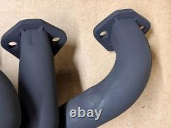 86-87-93 Ford Mustang Exhaust Shorty Headers EQUAL LENGTH 1 5/8 Header