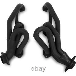 91945FLT Flowtech Headers for Ram Truck Dodge Dakota Durango 2500 3500 1500