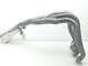 99 07 Suzuki Hayabusa Gsx1300r Brock's Performance Exhaust Header Muffler