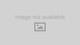 Afe Performance Exhaust Header Jeep Grand Cherokee 2012 2017 54762061