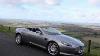 Aston Martin Db9 V12 Performance Exhaust Headers Manifolds Motorsport Catalysts Ecu Tuning