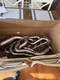 Aston Martin V8 Vantage Equal Length Performance Exhaust Headers 4.3l 4.7l