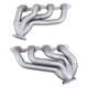 Bbk 1-3/4 Shorty Exhaust Header For 2016-2024 Chevy Camaro Ss Lt1 6.2l V8