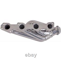 BBK 1-3/4 Tuned Length Shorty Exhaust Header For 03-08 Dodge Ram 1500 5.7L V8