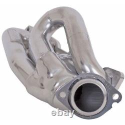 BBK 1-3/4 Tuned Length Shorty Exhaust Header For 03-08 Dodge Ram 1500 5.7L V8