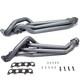 Bbk 1-7/8 Long Tube Headers For 2011-2023 Mustang Gt 5.0l / 16-20 Gt350 5.2
