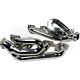 Bbk 4009 Headers For Ram Truck Dodge 1500 2003-2008