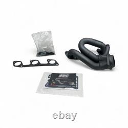 BBK 4010 Shorty Tuned Length Performance Exhaust Header Ford Mustang 4.0L V6