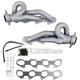 Bbk 4015 Shorty Exhaust Header For Ram 1500 19-24