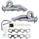 Bbk 4015 Shorty Tuned Exhaust Headers For 19-24 Dodge Ram 1500 5.7l New Body