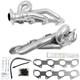 Bbk 40150 Shorty Exhaust Header For Ram 1500 19-24